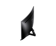 Samsung C27JG50QQUX Curved - 457277 - zdjęcie 23